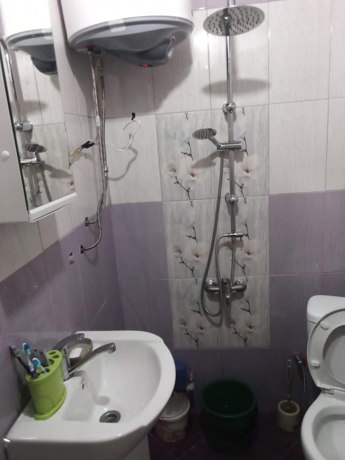 received_479094693081946