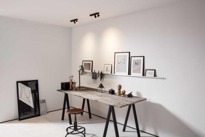 Декоративно и акцентно осветление – защо не?