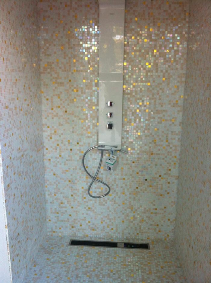 viber_image_2021-08-17_16-57-19-529