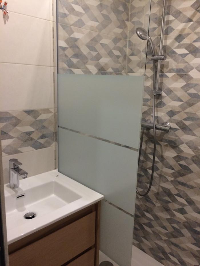 viber_image_2021-08-17_16-50-20-001