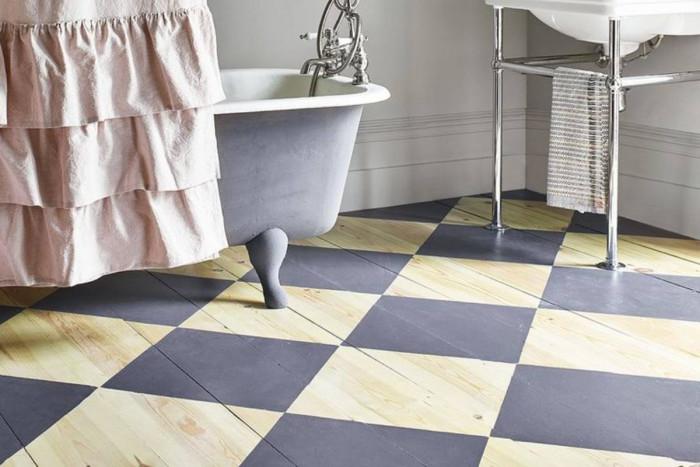 Шахматен ефект