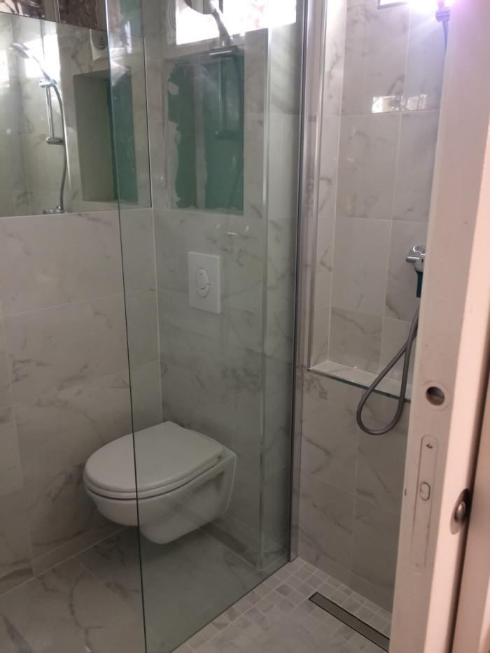 viber_image_2021-08-17_16-38-43-253