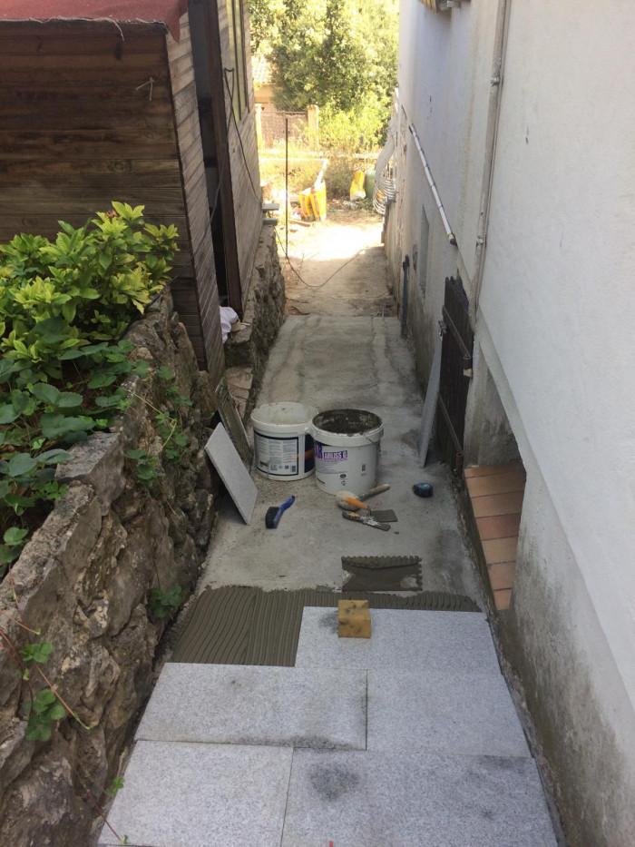 viber_image_2021-08-17_16-37-49-642