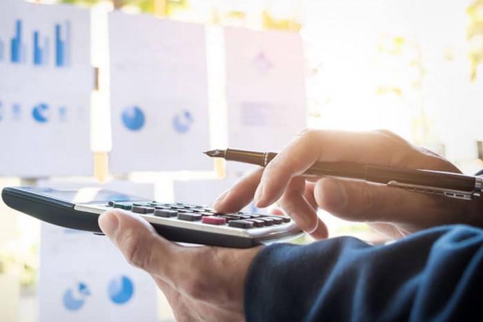 Колко ще струва?