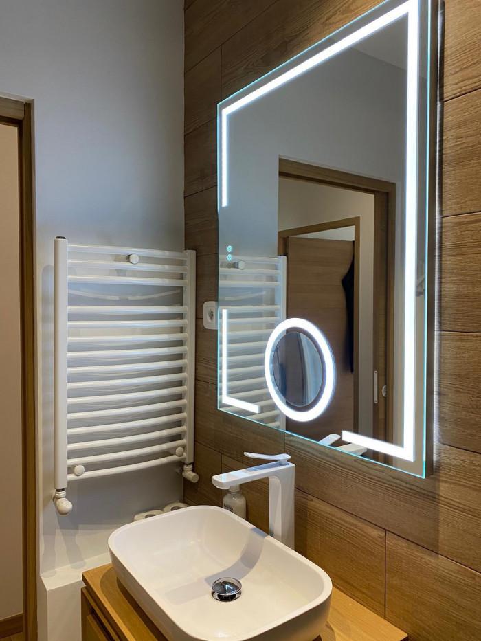 viber_image_2021-08-17_16-41-01-303