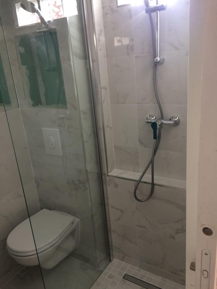 viber_image_2021-08-17_16-40-51-736