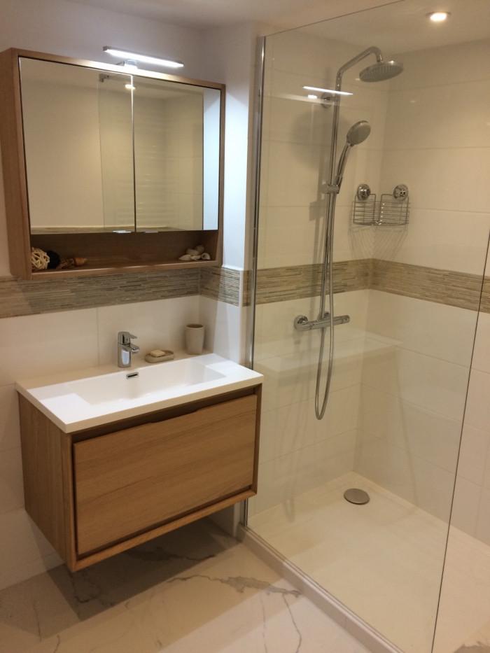 viber_image_2021-08-17_16-52-44-779