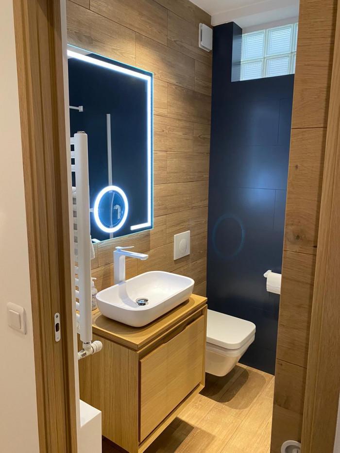 viber_image_2021-08-17_16-40-59-014