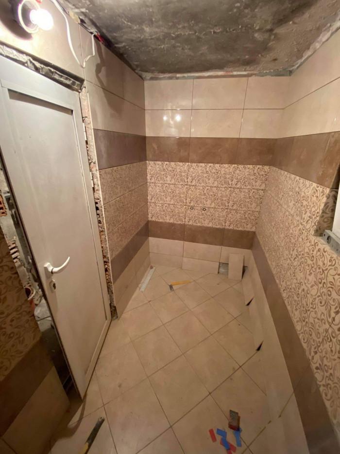 6887587D-03F7-4B2C-935A-ACCD59B39C66