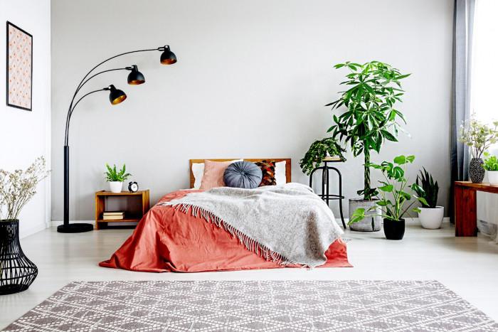 Повече подреденост