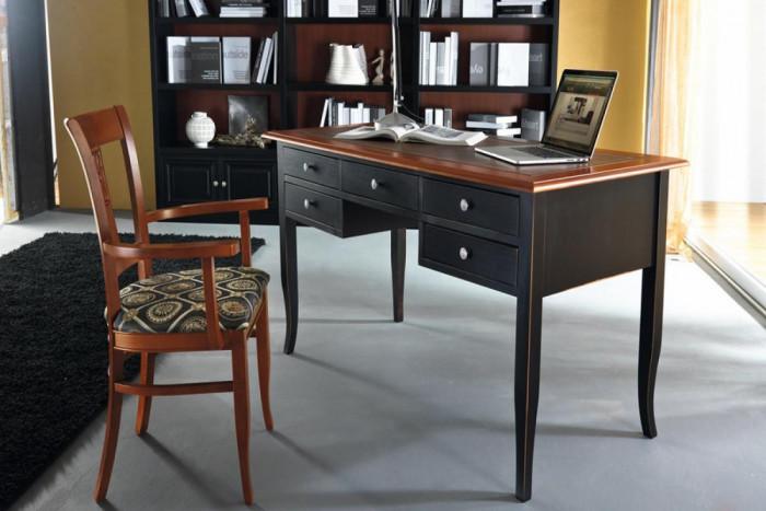 Понякога едно добро почистване е достатъчно