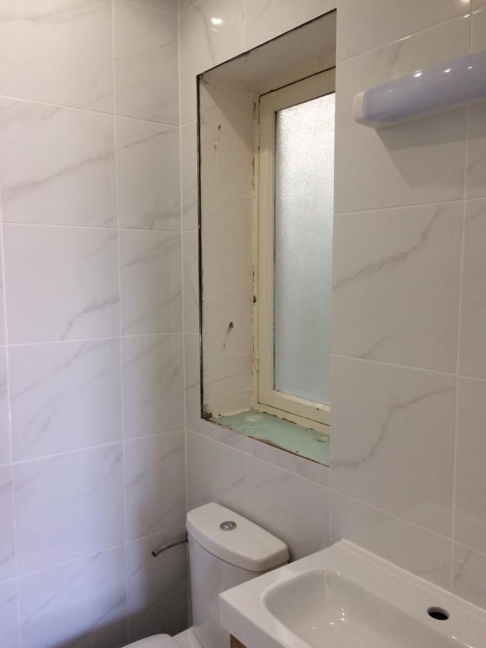 viber_image_2021-08-17_16-54-20-811