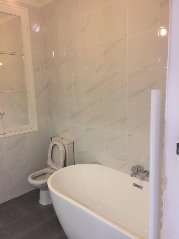 viber_image_2021-08-17_16-53-23-966