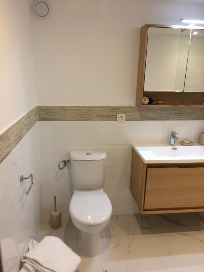 viber_image_2021-08-17_16-52-45-399