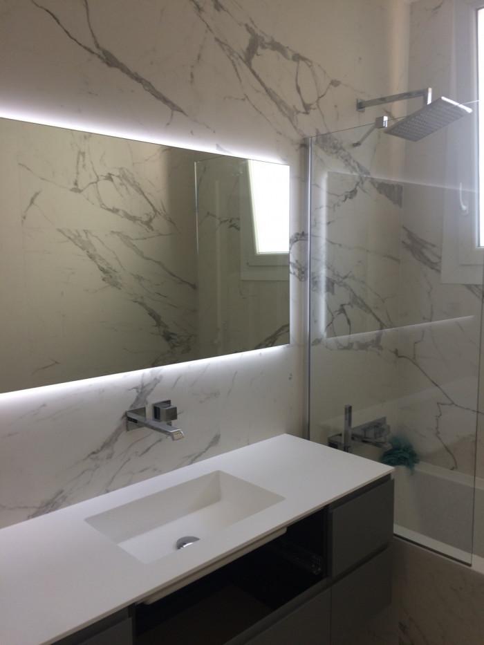 viber_image_2021-08-17_16-38-18-834