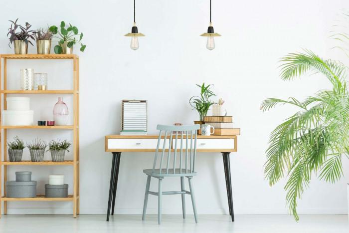 „Не“ на директните светлини