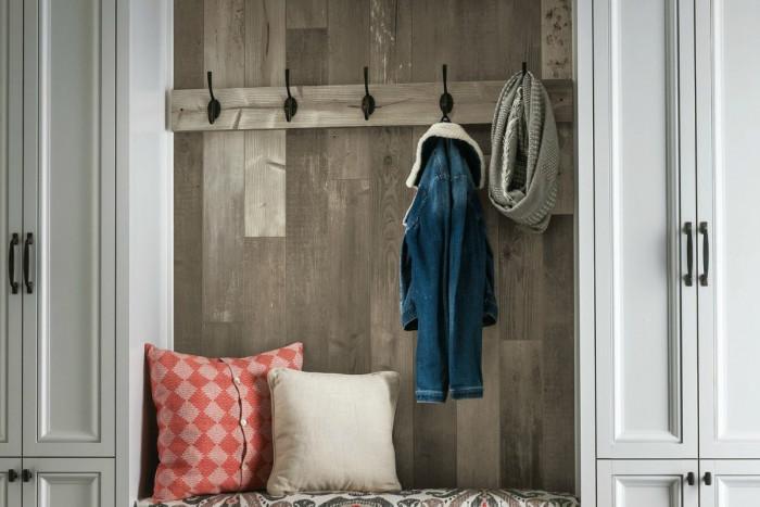 Важни неща, които да вземете предвид