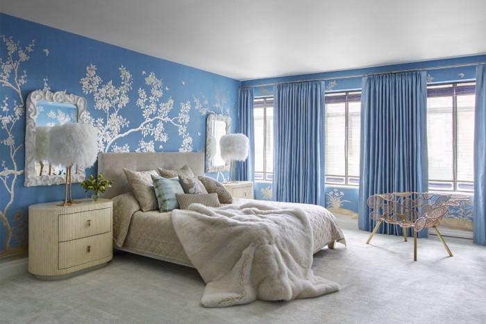 Грешка номер 1 - Избор на неподходящи цветове