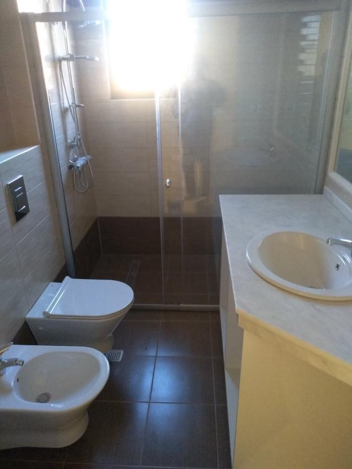 46D021EA-6ADE-44C3-B5C8-2F66F3C301DB