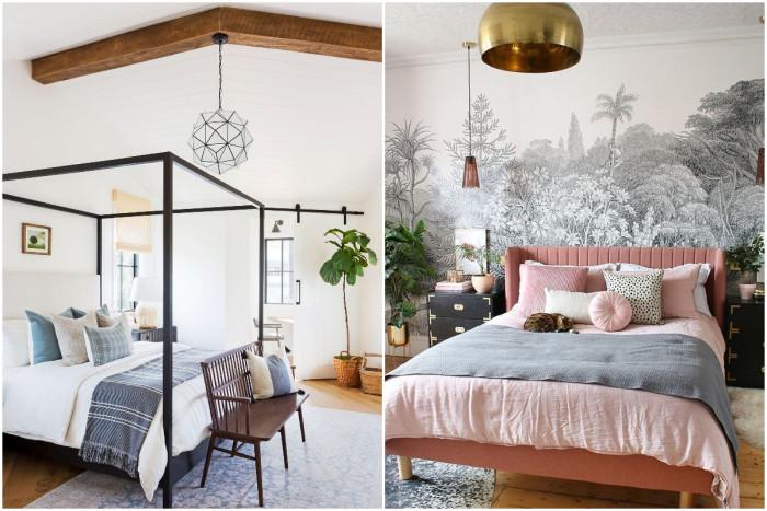 Грешка номер 4 - Липса на декорация