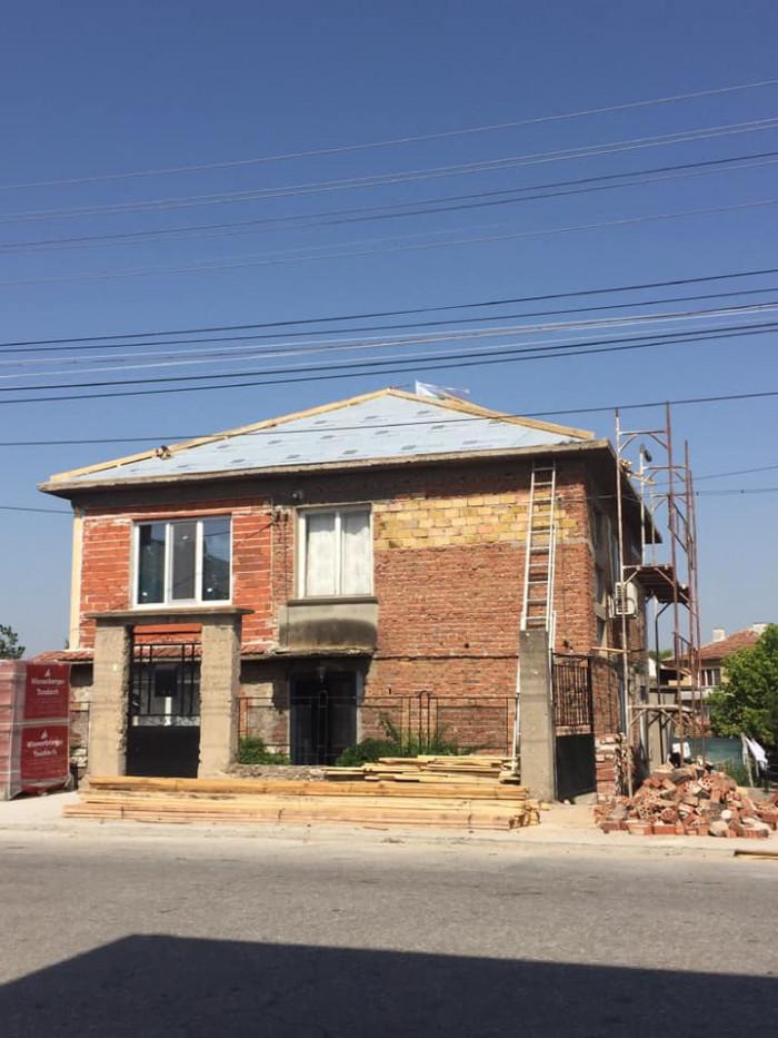 240670845_792575214947205_6040197829402828206_n