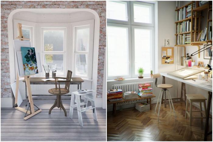 Допълнителни съвети