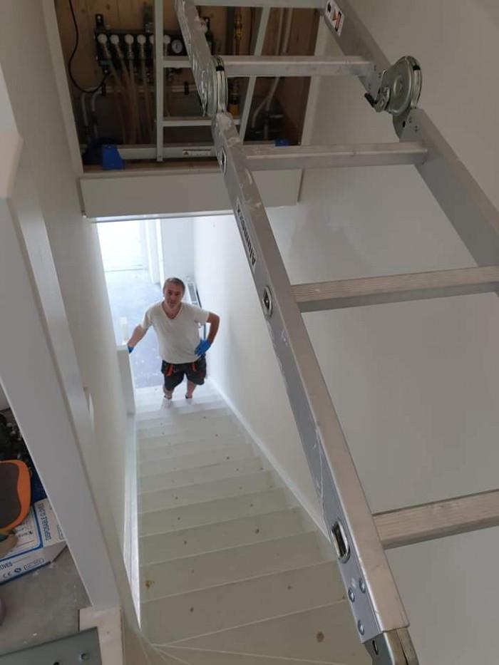 FB_IMG_1612523623958