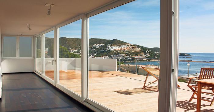 Първият националнен архитектурен конкурс „Свързани пространства” приема кандидатури