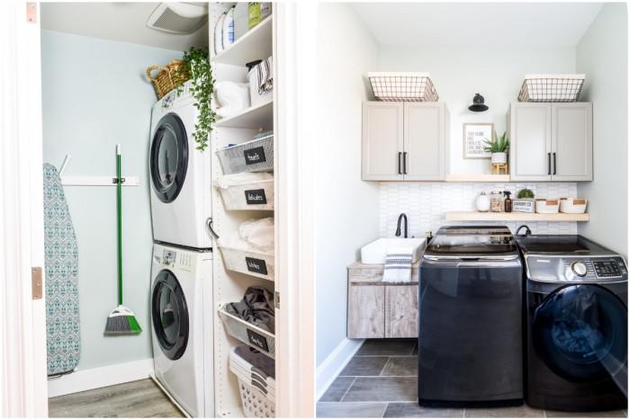 Бъдете хитри по отношение на организацията