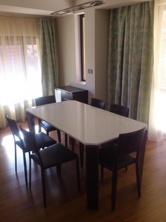 Проектиране и цялостна реализация на обзавеждане _92