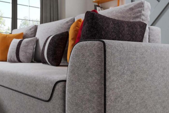 Всичко, което трябва да знаете за декоративните възглавници