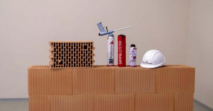 Уебинар Porotherm Profi – Еволюция или РЕволюция в строителството