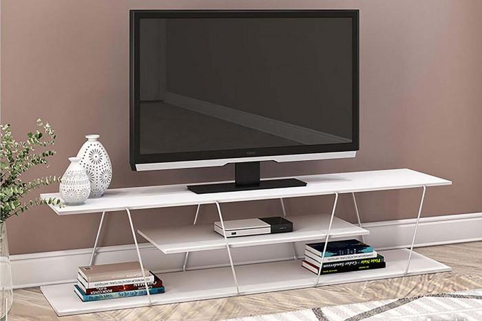 По-малкото е повече