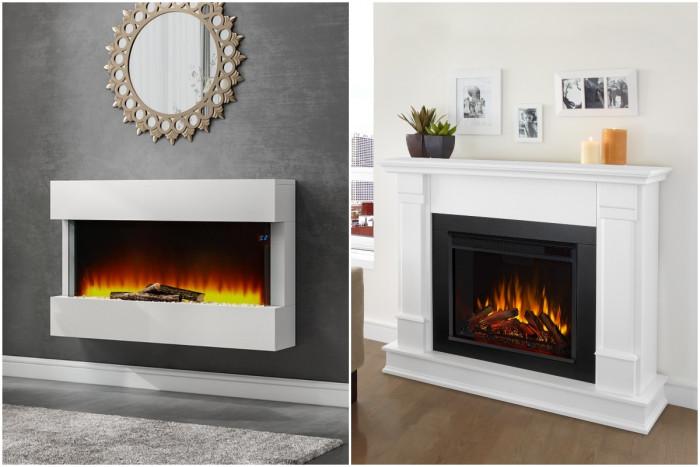 Спестява място