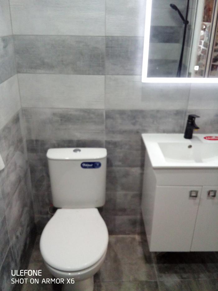 IMG_20200913_144734_4