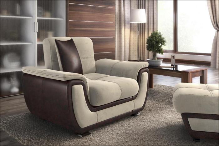 Какви са предимствата на фотьойла?