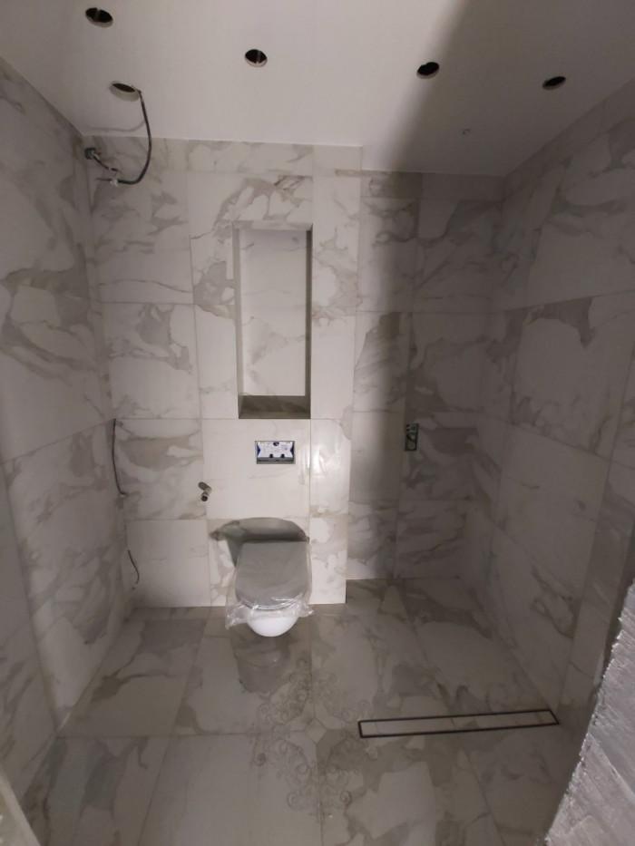 IMG-e28a47f01f2a42617ad744b3a7e36005-V