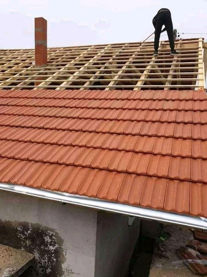 FB_IMG_16350782750516340