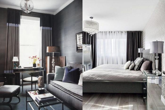 Повече блясък