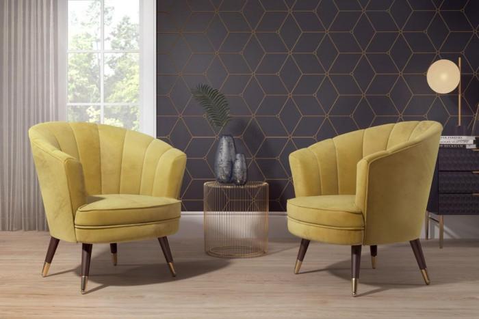 Какъв цвят фотьойл да избера?