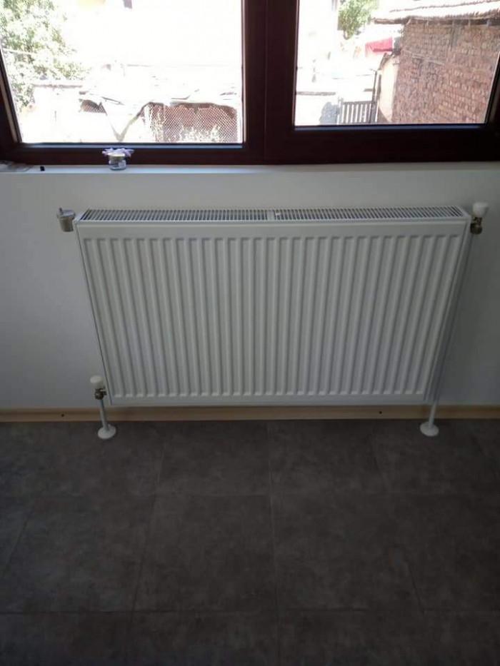 FB_IMG_1633199236869