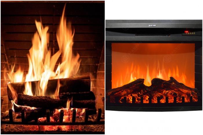 Безопасност