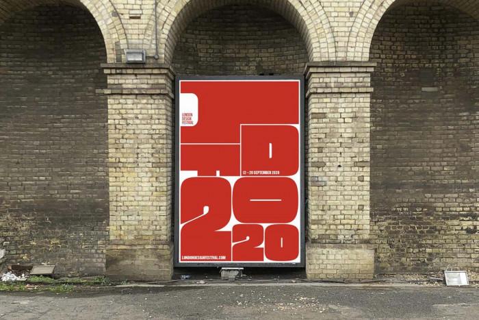 Кои са победителите в London Design Festival 2021