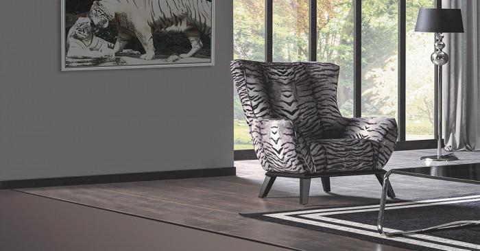 Съвети за всеки – всичко, което трябва да знаете, преди да изберете фотьойл за дневната