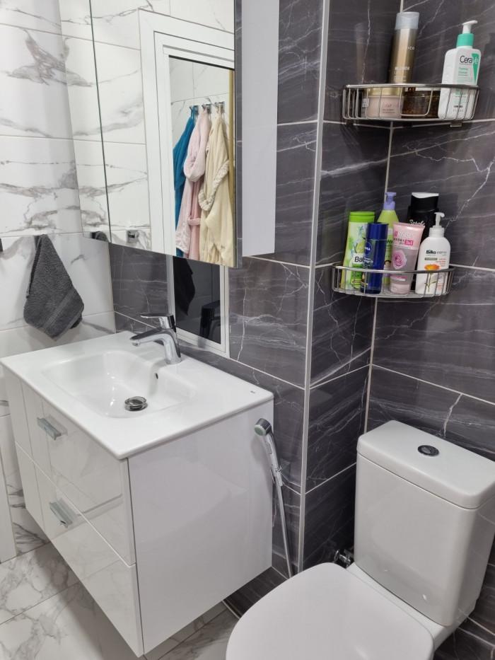 IMG-beb3f8451ee9296d1475f2a375fd991d-V