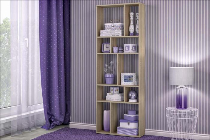 Уютът е важен