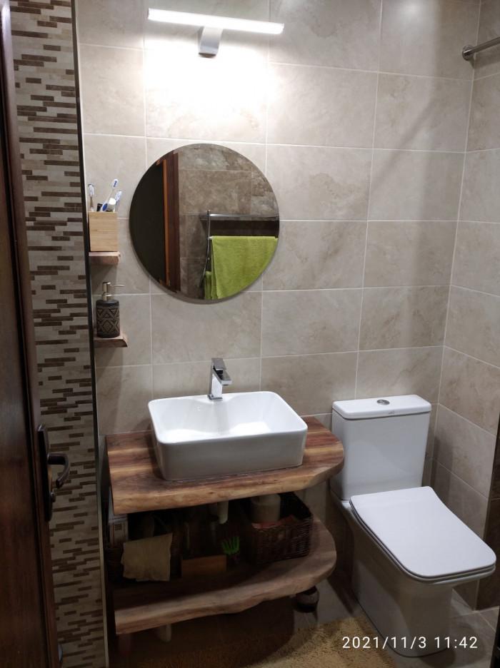 Едностранни декоративни ръбохранители (лайсни)