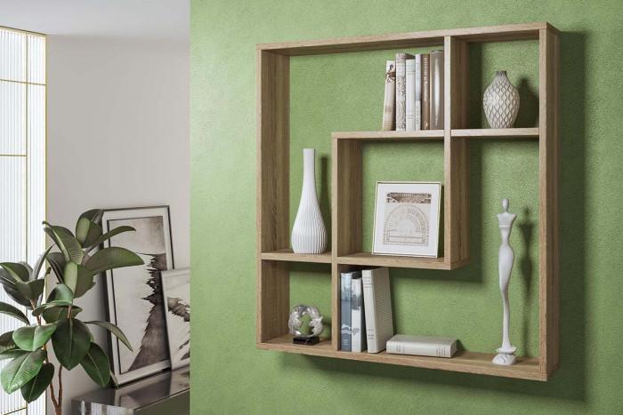 Как да изберете правилното осветление?