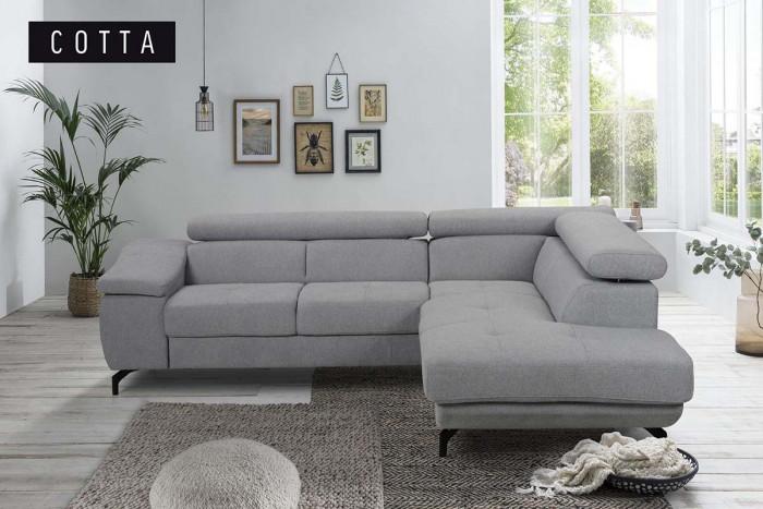 Обърнете внимание на формите