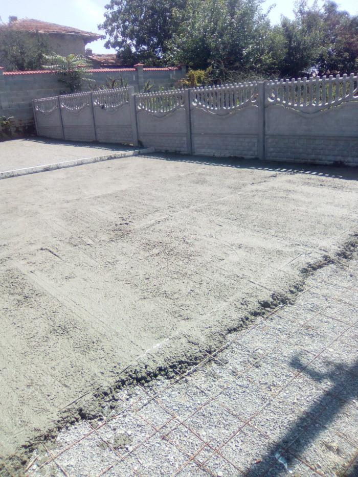 38256515_10204977977326087_651342721130168320_n